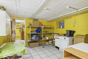 RESERVIERT! Einfamilienhaus mit schönem Garten und Garage in Scharmbeckstotel – Die vollständige Adresse der Immobilie erhältst du vom Anbieter., 27711 Osterholz-Scharmbeck – Vorschaubild 19