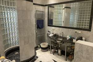 Luxuriöse 4-Zimmer Wohnung auf Zeit v.ca 15. Oktober 2026 bis Mai 2027 am Neuen Garten /Heiligen See – am neuen Garten 00, 14469 Nauener Vorstadt, Potsdam – Vorschaubild 4