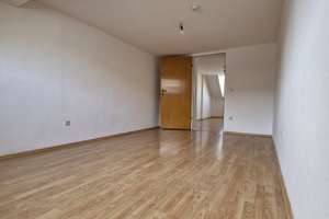 Gepflegte, renovierte 3,5 Zimmer Wohnung (Provisionsfrei) für 2-3 Personen im Zentrum von Düsseldorf – Die vollständige Adresse der Immobilie erhältst du vom Anbieter., 40215 Friedrichstadt, Düsseldorf – Vorschaubild 23