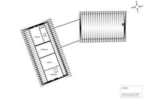 Preisgekröntes saniertes Umgebindehaus in ruhiger, reizvoller Lage – Bautzen (Kreis) – Vorschaubild 41