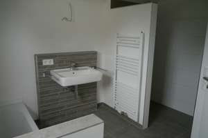 Kleines freistehendes EFH in zentraler Lage – An der Loh 2 B, 40882 Zentrum, Ratingen – Vorschaubild 6