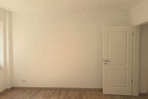 Kernsanierte 3-Zimmer-Wohnung mit EBK im Kreuzviertel – Kampstr. 20, 48147 Kreuz, Münster – Vorschaubild 16