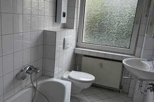 Zentrale 2-Zimmer-Hochparterre-Wohnung in Solingen Ohligs – Kamper Straße 32, 42699 Solingen – Vorschaubild 8