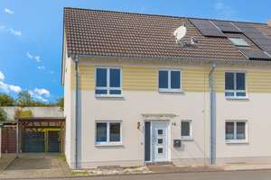 Property thumbnail 23