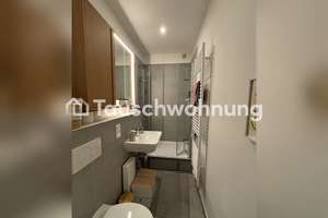 Tauschwohnung: 3-Zimmer-Wohnung in Eimsbüttel gegen eine 2 Zimmer Wohnung – Die vollständige Adresse der Immobilie erhältst du vom Anbieter., 20259 Eimsbüttel (Ortsteil), Hamburg – Vorschaubild 4