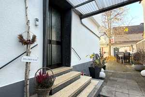 Einladendes Mehrgenerationenhaus mit Einliegerwohnung und Wohlfühl-Flair – Darmstadt-Dieburg (Kreis) – Vorschaubild 8