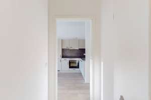 Property thumbnail 13