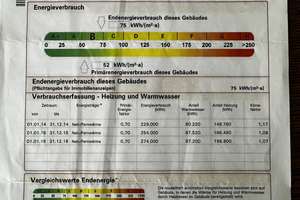 3-Zimmer-Wohnung mit Balkon in Braunschweig – Kinzigstr 12, 38120 Weststadt, Braunschweig – Vorschaubild 15