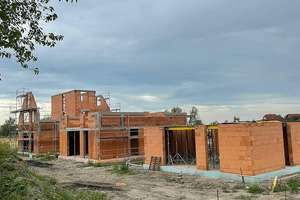 Top gelegene Erdgeschosswohnung mit Garten, individuell und altersgerecht gestaltbar – 6128 Böllberg/Wörmlitz, Halle (Saale) – Vorschaubild 16