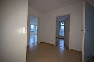 Lichtdurchflutete 3 Zimmer Wohnung mit 2 Balkonen fast an der Elbe (Kopie) – Neubertstraße 23a, 1307 Johannstadt-Nord, Dresden – Vorschaubild 17