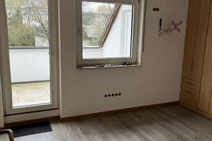     Erstbezug am Stadtgarten | Kamin | große Loggia | Garage – Bachstraße 99, 58089 Wehringhausen, Hagen – Vorschaubild 17