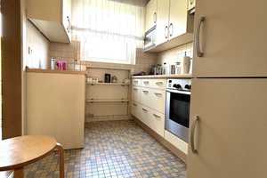 Modernisiertes Zweifamilienhaus in Wiedenbrück – Gütersloh (Kreis) – Vorschaubild 6