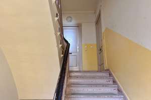 Property thumbnail 39