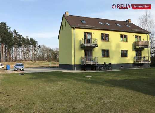 Wohnung mieten in Wiendorf ImmobilienScout24