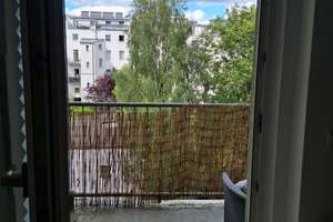3-Zimmer-Wohnung in Plauen: Raum für Ihre Ideen – Die vollständige Adresse der Immobilie erhältst du vom Anbieter., 8525 Reißiger Vorstadt, Plauen – Vorschaubild 16