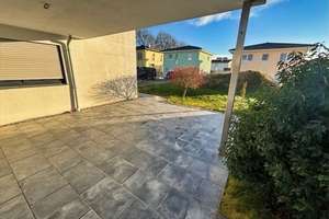 Eine einmalige Gelegenheit...  – Die vollständige Adresse der Immobilie erhältst du vom Anbieter., 74523 Schwäbisch Hall – Vorschaubild 3