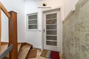 Kernsanierte Traumwohnung mit Terrasse, Garten und Waldrandlage in Stuttgart-Süd – Die vollständige Adresse der Immobilie erhältst du vom Anbieter., 70199 Heslach, Stuttgart – Vorschaubild 39