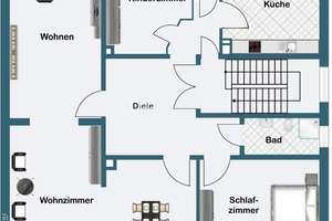 Property thumbnail 18