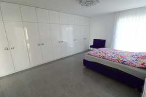 Mit viel Licht Leben l!! Exklusives EFH-2 FH!!! – Biberach (Kreis) – Vorschaubild 37