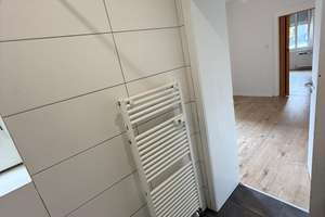 Frisch renovierte EG WHG mit neuer EBK in Stadtwald – Frankenstraße 87, 45134 Rellinghausen, Essen – Vorschaubild 4