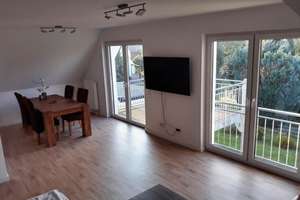 Top-Renditeobjekt in Hille! 
6 Wohneinheiten plus Grundstück mit Abrissobjekt – Die vollständige Adresse der Immobilie erhältst du vom Anbieter., 32479 Hille – Vorschaubild 5