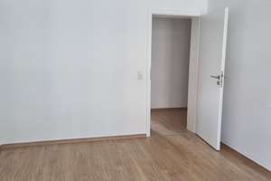 Sonniger Rückzugsort: vermietete 2-Raum-Wohnung mit Südbalkon und Einbauküche – Die vollständige Adresse der Immobilie erhältst du vom Anbieter., 9126 Gablenz, Chemnitz – Vorschaubild 7