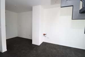 EIGENNUTZER - 3,5-Raum-Maisonette-Wohnung - mit Stellplatz - renoviert – Klingerstraße 2b, 9117 Siegmar, Chemnitz – Vorschaubild 16
