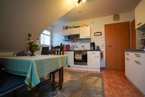 Viel Platz, moderne Ausstattung & Einliegerwohnung – Wohnen mit Komfort in Papenburg-Aschendorf! – Die vollständige Adresse der Immobilie erhältst du vom Anbieter., 26871 Papenburg – Vorschaubild 20