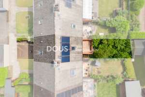 Modernisiertes Reihenmittelhaus
in Adendorf – Die vollständige Adresse der Immobilie erhältst du vom Anbieter., 21365 Adendorf – Vorschaubild 2