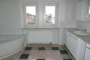 3-Zimmer 111qm Wohnung Stuttgart-Gänsheide Heidehofstraße – Heidehofstrasse 0, 70184 Gänsheide, Stuttgart – Vorschaubild 7