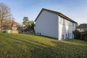 Außergewöhnlich und Luxus - Wenn Sie das Besondere suchen! – Die vollständige Adresse der Immobilie erhältst du vom Anbieter., 75181 Eutingen, Pforzheim – Vorschaubild 5