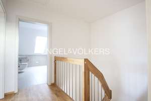 Moderne Doppelhaushälfte - Erstbezug -                                  auch für Kapitalanleger i... – Die vollständige Adresse der Immobilie erhältst du vom Anbieter., 93413 Cham – Vorschaubild 7