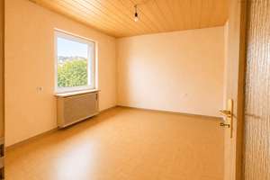 Helle Zimmer für 3 Familien - Grüner Garten inclusive