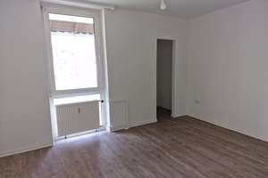 Ihre neue Wohnung: 3-Zimmer-Wohnung Bonn-Plittersdorf – Gotenstr. 145, 53175 Plittersdorf, Bonn – Vorschaubild 4