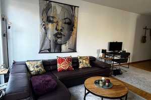 Property thumbnail 8