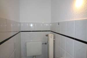 TOLLE GEMÜTLICHE SINGLEWOHNUNG – Am Sonnenbrunnen 16, 42327 Elberfeld West, Wuppertal – Vorschaubild 10
