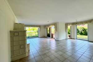 Ein Traum-Bungalow für Zwei -
oder Ausbaureserve nutzen – Hannover (Kreis) – Vorschaubild 4