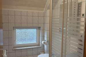 Mehrfamilienhaus aus der Gründerzeit in Bochum-Weitmar zu verkaufen,
neueste Heiztechnik – Die vollständige Adresse der Immobilie erhältst du vom Anbieter., 44795 Weitmar-Mark, Bochum – Vorschaubild 23