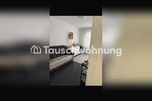 Tauschwohnung: Tausche 3 Zimmer in Köln – Heidelberger Straße 21, 51065 Buchforst, Köln – Vorschaubild 13