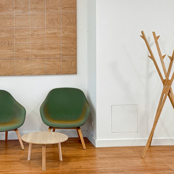 Mitgliedschaften für flexible Arbeitsplätze in Regus Theodor-Heuss-Anlage