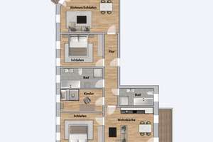 Property thumbnail 6