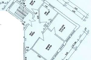 Viel Raum & Top-Lage: 4-Zimmer-Wohnung im westlichen Ringgebiet Braunschweigs – Madamenweg 171, 38118 Westliches Ringgebiet, Braunschweig – Vorschaubild 12