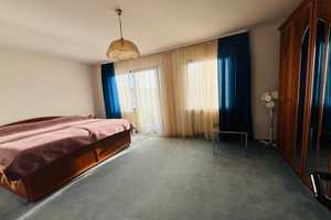 Charmantes Reihenendhaus mit ausgebautem Dachgeschoss in Okriftel – Main-Taunus-Kreis – Vorschaubild 4