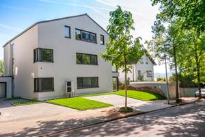 Sonnige Gartenwohnung in Schweinheim - Sofort einzugsfertig! – Die vollständige Adresse der Immobilie erhältst du vom Anbieter., 53177 Schweinheim, Bonn – Vorschaubild 11