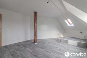 Gemütliche Dachgeschoss-Wohnung in Essen-Gerschede – Die vollständige Adresse der Immobilie erhältst du vom Anbieter., 45357 Gerschede, Essen – Vorschaubild 4