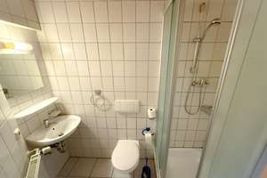 Monteur-Pension mit vielseitigem Entwicklungspotenzial  – Die vollständige Adresse der Immobilie erhältst du vom Anbieter., 93077 Bad Abbach – Vorschaubild 6