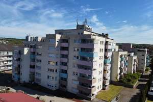 Voll vermieteter Wohn- und Gewerbepark in Kaiserslautern mit Entwicklungspotenzial nach § 34 BauGB – Friedenstrasse 104, 67655 Innenstadt Nord Kaiserberg, Kaiserslautern – Vorschaubild 8