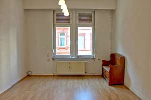 Schmuckvolles 3-Familienhaus + Ladengeschäft im Johannesviertel – 64293 Darmstadt-Nord, Darmstadt – Vorschaubild 13
