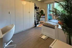 Freistehendes Zweifamilienhaus mit großem Garten und Balkon I TOP-Wohnlage! – Die vollständige Adresse der Immobilie erhältst du vom Anbieter., 45481 Saarn, Mülheim an der Ruhr – Vorschaubild 11