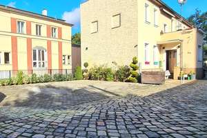 Property thumbnail 6